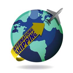 Ask Mr. Sage: Shipping Outside the Lower 48 States