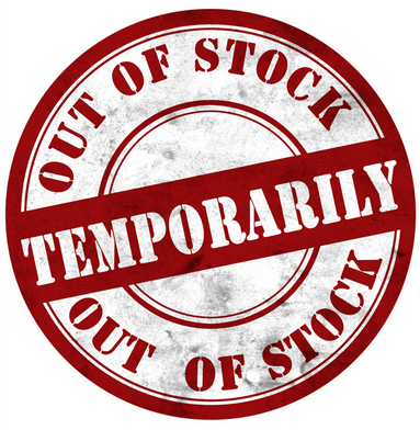 Ask Mr. Sage: Why Do Back-in-Stock Plants Disappear?