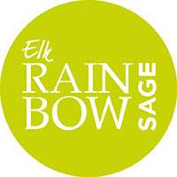 Elk Rainbow Sages™