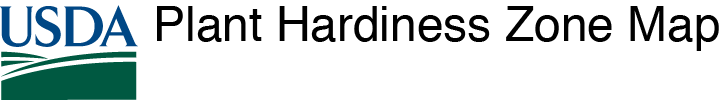 USDA Logo