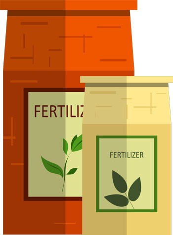 Guide to Understanding & Using Fertilizer