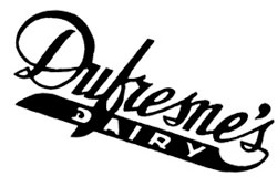 Durfesne Dairy