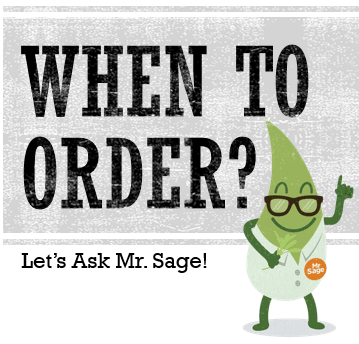 Get Salvia Flowers Easy - Buy FBTS sages