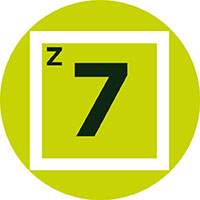 Zone 7 Hardy