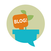 Everything Salvias Blog