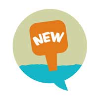 Our latest introductions