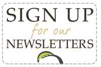 Signup for our free newsletters